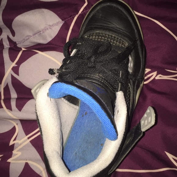 Jordan’s - Picture 2 of 5